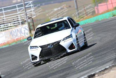 media/Jun-03-2023-Speed Ventures (Sat) [[bf3f317a10]]/Yellow/turn 4b/